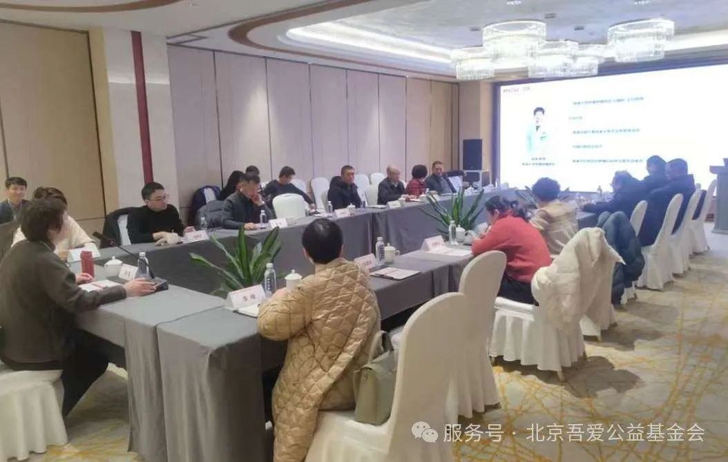 1739767385694.png 图片4.png