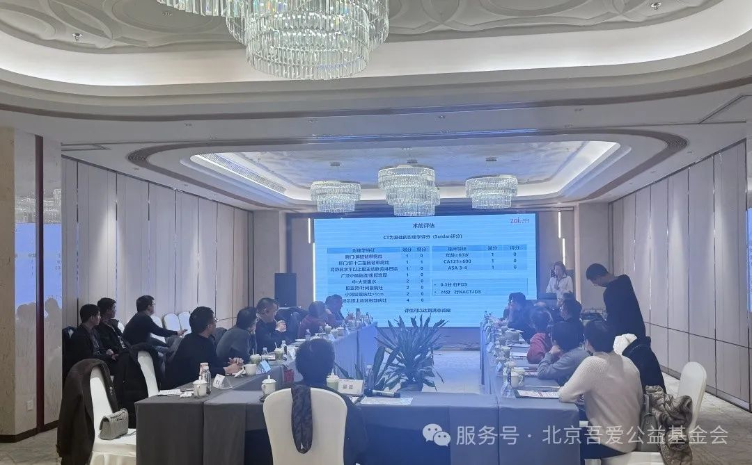 1739767401237.png 图片5png.png