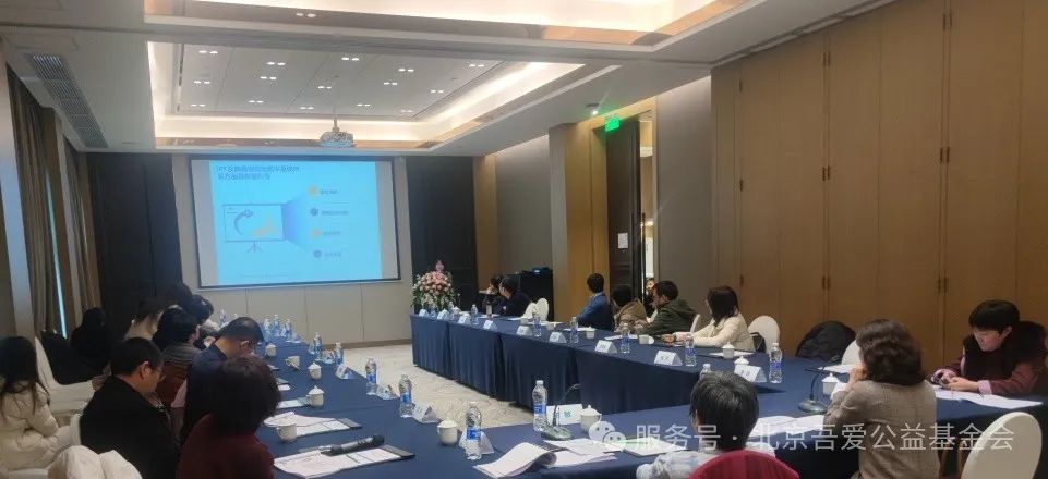 1742533371674.jpg 640.jpg