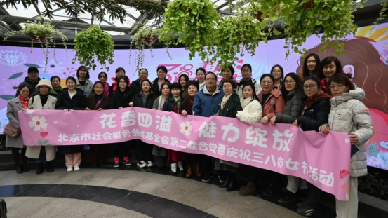 1749001070194.png d122025b66decb6b9066f1a88d4bf46.png